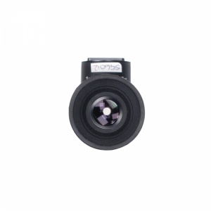 Used Olympus VA-1 Angle Finder